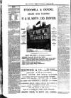 Croydon Times Wednesday 14 April 1897 Page 2