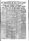 Croydon Times Wednesday 14 April 1897 Page 7