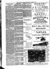 Croydon Times Wednesday 14 April 1897 Page 8