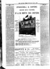 Croydon Times Wednesday 05 May 1897 Page 2