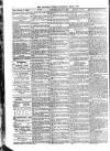 Croydon Times Wednesday 05 May 1897 Page 4