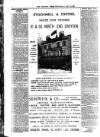 Croydon Times Wednesday 19 May 1897 Page 2