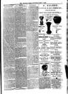 Croydon Times Wednesday 19 May 1897 Page 3