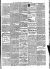 Croydon Times Wednesday 19 May 1897 Page 5