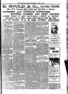 Croydon Times Wednesday 19 May 1897 Page 7