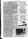 Croydon Times Wednesday 19 May 1897 Page 8