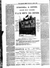 Croydon Times Wednesday 09 June 1897 Page 2