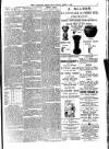 Croydon Times Wednesday 09 June 1897 Page 3