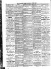 Croydon Times Wednesday 09 June 1897 Page 4