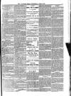 Croydon Times Wednesday 09 June 1897 Page 5