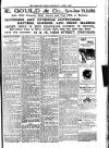 Croydon Times Wednesday 09 June 1897 Page 7