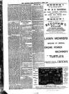 Croydon Times Wednesday 09 June 1897 Page 8