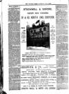 Croydon Times Saturday 03 July 1897 Page 2