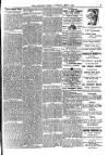 Croydon Times Saturday 03 July 1897 Page 3