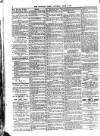Croydon Times Saturday 03 July 1897 Page 4