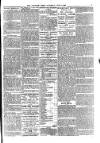 Croydon Times Saturday 03 July 1897 Page 5