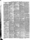 Croydon Times Saturday 03 July 1897 Page 6