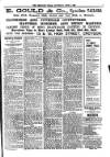 Croydon Times Saturday 03 July 1897 Page 7