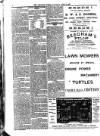 Croydon Times Saturday 03 July 1897 Page 8