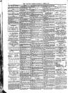 Croydon Times Wednesday 07 July 1897 Page 4