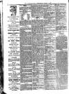 Croydon Times Wednesday 07 July 1897 Page 6