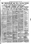 Croydon Times Wednesday 07 July 1897 Page 7