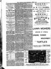 Croydon Times Wednesday 07 July 1897 Page 8