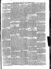 Croydon Times Wednesday 25 August 1897 Page 3