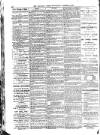 Croydon Times Wednesday 25 August 1897 Page 4