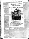 Croydon Times Saturday 11 September 1897 Page 2