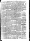 Croydon Times Saturday 11 September 1897 Page 3