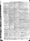 Croydon Times Saturday 11 September 1897 Page 4