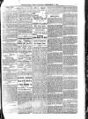 Croydon Times Saturday 11 September 1897 Page 5