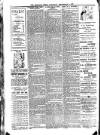 Croydon Times Saturday 11 September 1897 Page 6