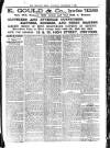 Croydon Times Saturday 11 September 1897 Page 7