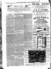 Croydon Times Saturday 11 September 1897 Page 8