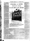 Croydon Times Wednesday 29 September 1897 Page 2