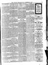Croydon Times Wednesday 29 September 1897 Page 3