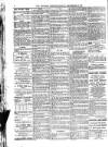 Croydon Times Wednesday 29 September 1897 Page 4