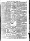 Croydon Times Wednesday 29 September 1897 Page 5