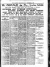 Croydon Times Wednesday 29 September 1897 Page 7