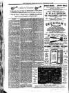 Croydon Times Wednesday 29 September 1897 Page 8