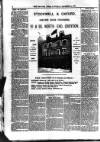 Croydon Times Saturday 11 December 1897 Page 2