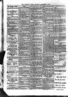 Croydon Times Saturday 11 December 1897 Page 4