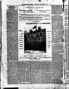 Croydon Times Saturday 01 January 1898 Page 2