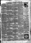 Croydon Times Saturday 01 January 1898 Page 3