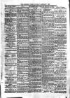 Croydon Times Wednesday 01 March 1899 Page 4