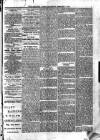 Croydon Times Wednesday 01 March 1899 Page 5