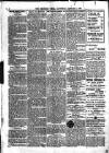 Croydon Times Wednesday 01 March 1899 Page 6