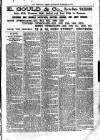 Croydon Times Wednesday 01 March 1899 Page 7